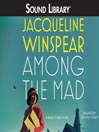 Among the Mad